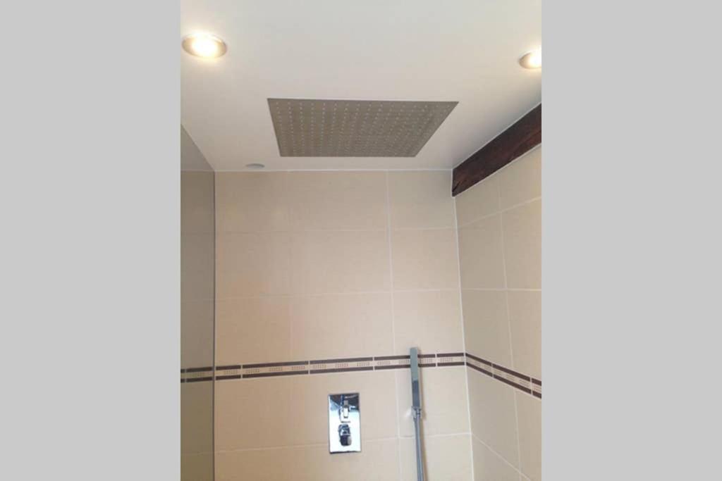 Maison De Caractere Cosy Villa Sambin Dış mekan fotoğraf