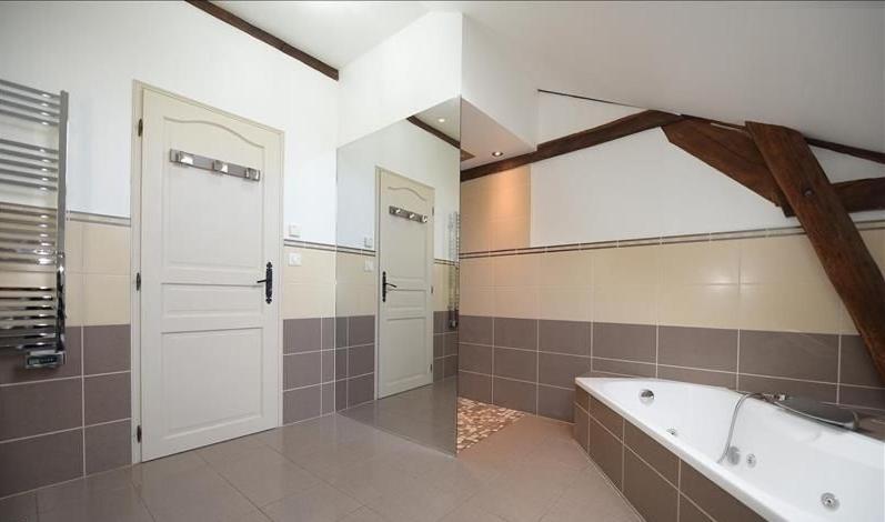 Maison De Caractere Cosy Villa Sambin Dış mekan fotoğraf
